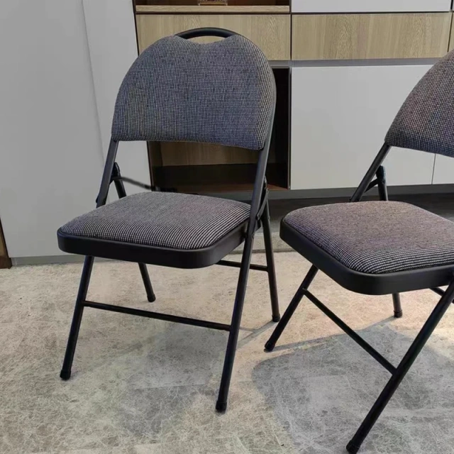 Wedding Banquet Chair Stackable Dinner chair  with cushion hotel chair,Wedding Banquet Chair Stackable Dinner chair  with cushion hotel chair,DAILY UP FURNITURE-The professional supplier of School Furniture, Office Furniture, Home Furnirure