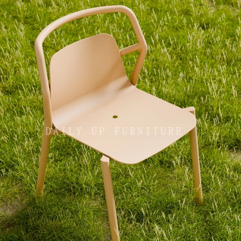 2024 New design outdoor chair and table for restaurant dinning table and chair set,2024 New design outdoor chair and table for restaurant dinning table and chair set,DAILY UP FURNITURE-The professional supplier of School Furniture, Office Furniture, Home Furnirure