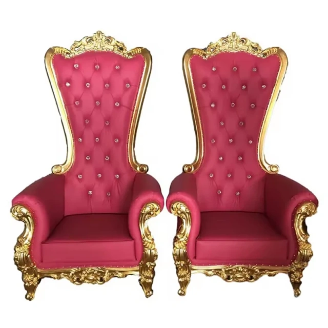 Factory Wholesale Luxury High Back Cheap Leathers Wedding wedding chairs events,Factory Wholesale Luxury High Back Cheap Leathers Wedding wedding chairs events,DAILY UP FURNITURE-The professional supplier of School Furniture, Office Furniture, Home Furnirure