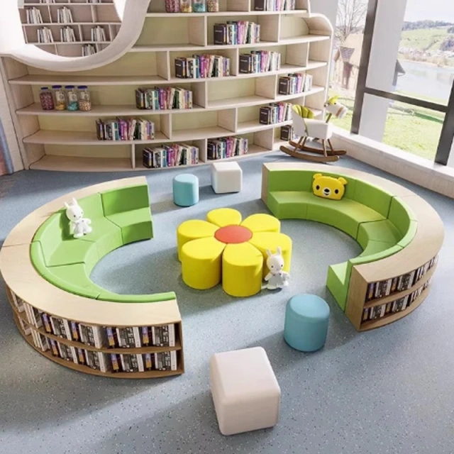 leather sofa set living room furniture sofa set furniture living room sofa chairs for living room bookshelf for kid library,leather sofa set living room furniture sofa set furniture living room sofa chairs for living room bookshelf for kid library,DAILY UP FURNITURE-The professional supplier of School Furniture, Office Furniture, Home Furnirure