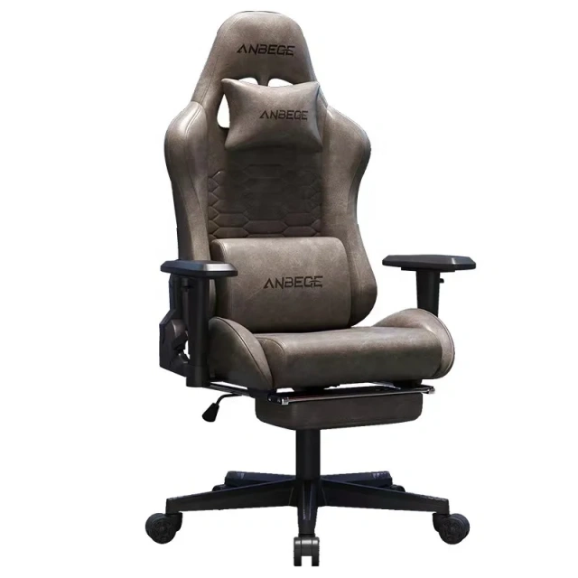 Daily Up Furniture/gaming chairs and gaming gear chair,Daily Up Furniture/gaming chairs and gaming gear chair,DAILY UP FURNITURE-The professional supplier of School Furniture, Office Furniture, Home Furnirure