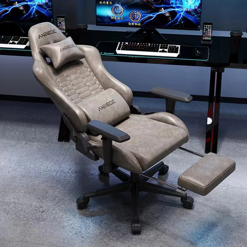 Daily Up Furniture/gaming chairs and gaming gear chair,Daily Up Furniture/gaming chairs and gaming gear chair,DAILY UP FURNITURE-The professional supplier of School Furniture, Office Furniture, Home Furnirure