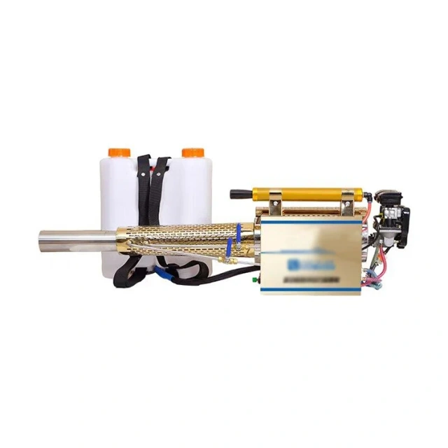 16L 18L 20L agriculture agricultural pressure sprayer knapsack mist power sprayer mist fogging machine sprayer,16L 18L 20L agriculture agricultural pressure sprayer knapsack mist power sprayer mist fogging machine sprayer,DAILY UP FURNITURE-The professional supplier of School Furniture, Office Furniture, Home Furnirure