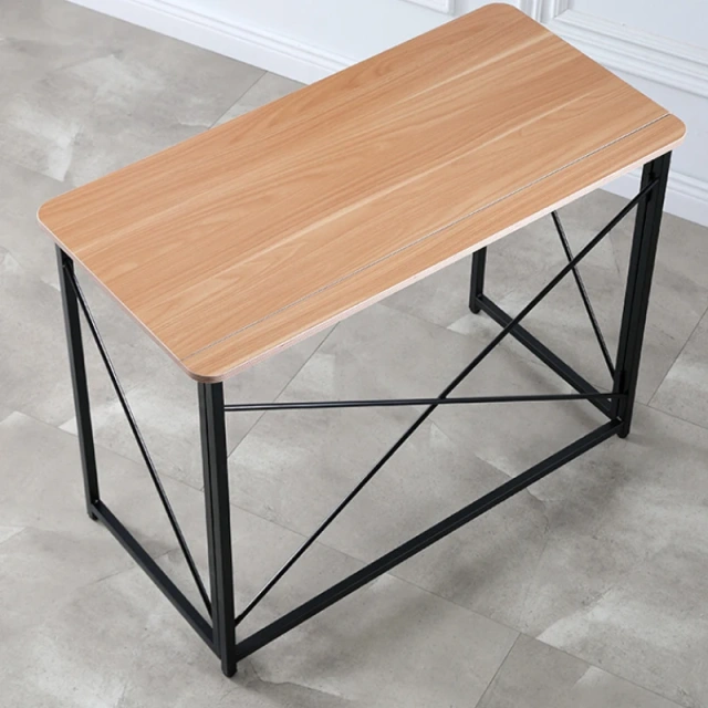 L Shaped Gaming Desk with Monitor Stand, Corner Desk Gaming Table for Home Office, Computer Desk Sturdy Writing Workstation,L Shaped Gaming Desk with Monitor Stand, Corner Desk Gaming Table for Home Office, Computer Desk Sturdy Writing Workstation,DAILY UP FURNITURE-The professional supplier of School Furniture, Office Furniture, Home Furnirure