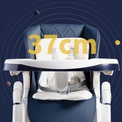 Baby High Chair adjustable Height Kids Dining Baby Highchair High Chair For Feeding,Baby High Chair adjustable Height Kids Dining Baby Highchair High Chair For Feeding,DAILY UP FURNITURE-The professional supplier of School Furniture, Office Furniture, Home Furnirure