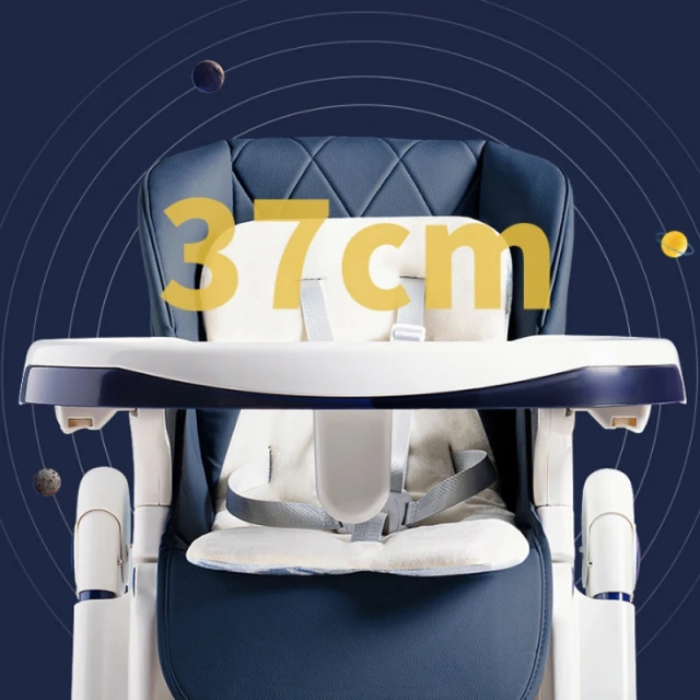 Baby High Chair adjustable Height Kids Dining Baby Highchair High Chair For Feeding,Baby High Chair adjustable Height Kids Dining Baby Highchair High Chair For Feeding,DAILY UP FURNITURE-The professional supplier of School Furniture, Office Furniture, Home Furnirure