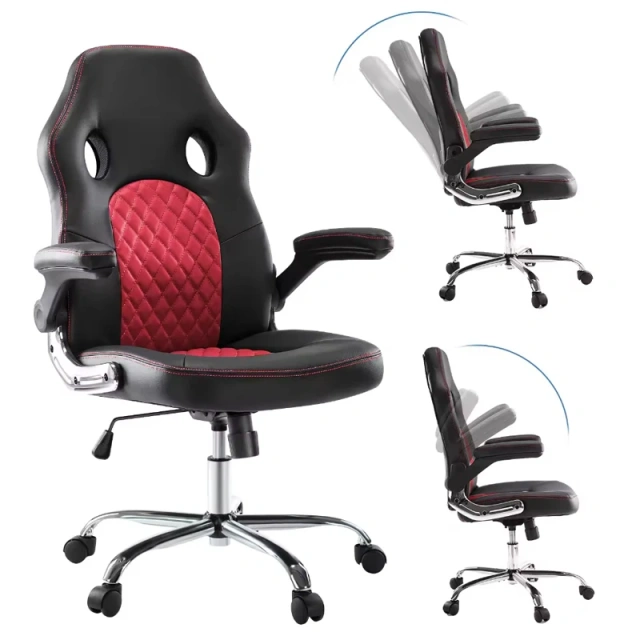 gaming table and chair set game chair with massage,gaming table and chair set game chair with massage,DAILY UP FURNITURE-The professional supplier of School Furniture, Office Furniture, Home Furnirure