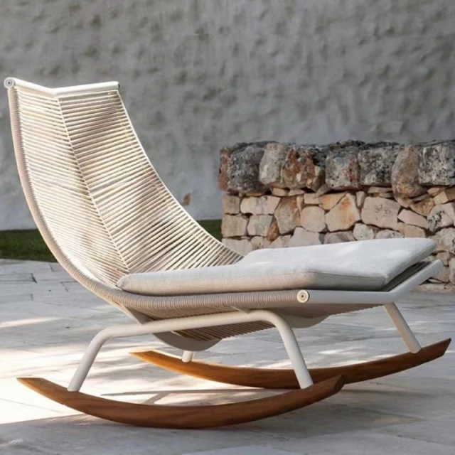 furniture living room rocking chair outdoor rocking chair for adults reclining rocking chair,furniture living room rocking chair outdoor rocking chair for adults reclining rocking chair,DAILY UP FURNITURE-The professional supplier of School Furniture, Office Furniture, Home Furnirure