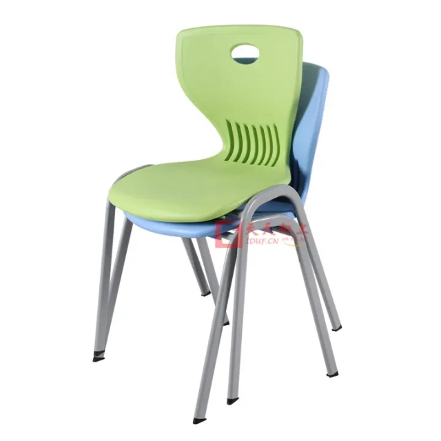 Stackable School Study Chair Student Classroom Training Chair Reading Room Library Chair For Meeting Conference College,Stackable School Study Chair Student Classroom Training Chair Reading Room Library Chair For Meeting Conference College,DAILY UP FURNITURE-The professional supplier of School Furniture, Office Furniture, Home Furnirure