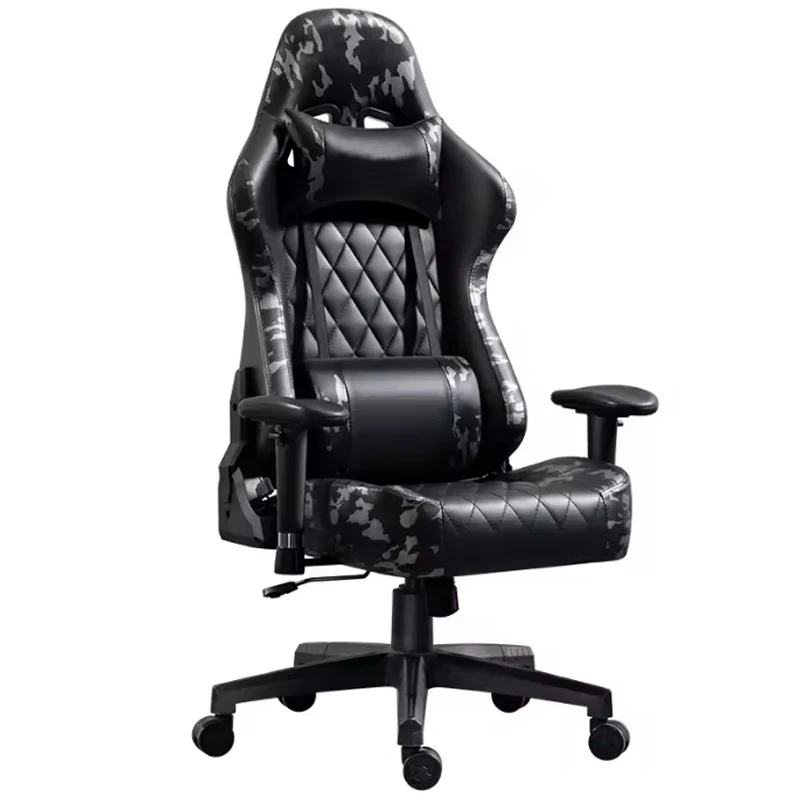 Wholesale Cheap 135 Degree Reclining Adjustable Computer Chairs Gamer Racing Style game chair with massage,Wholesale Cheap 135 Degree Reclining Adjustable Computer Chairs Gamer Racing Style game chair with massage,DAILY UP FURNITURE-The professional supplier of School Furniture, Office Furniture, Home Furnirure