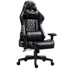 Wholesale Cheap 135 Degree Reclining Adjustable Computer Chairs Gamer Racing Style game chair with massage,Wholesale Cheap 135 Degree Reclining Adjustable Computer Chairs Gamer Racing Style game chair with massage,DAILY UP FURNITURE-The professional supplier of School Furniture, Office Furniture, Home Furnirure