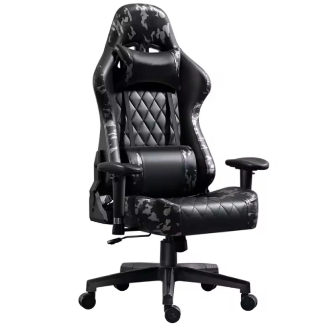Wholesale Cheap 135 Degree Reclining Adjustable Computer Chairs Gamer Racing Style game chair with massage,Wholesale Cheap 135 Degree Reclining Adjustable Computer Chairs Gamer Racing Style game chair with massage,DAILY UP FURNITURE-The professional supplier of School Furniture, Office Furniture, Home Furnirure