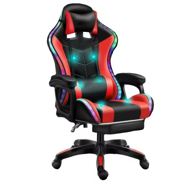Daily Up Furniture/chair gaming and razer gaming chair,Daily Up Furniture/chair gaming and razer gaming chair,DAILY UP FURNITURE-The professional supplier of School Furniture, Office Furniture, Home Furnirure