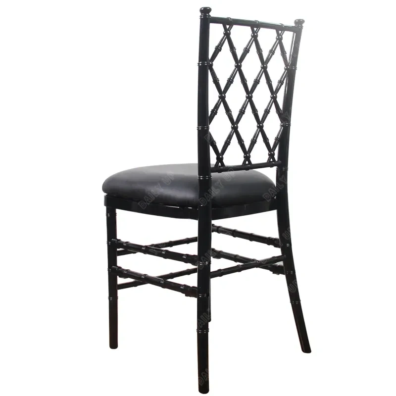 Transparent chair cushion  dinner chair cushion PU with sponge,Transparent chair cushion  dinner chair cushion PU with sponge,DAILY UP FURNITURE-The professional supplier of School Furniture, Office Furniture, Home Furnirure
