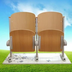 standard classroom desk and chair university classroom furniture College Classroom Furniture,standard classroom desk and chair university classroom furniture College Classroom Furniture,DAILY UP FURNITURE-The professional supplier of School Furniture, Office Furniture, Home Furnirure