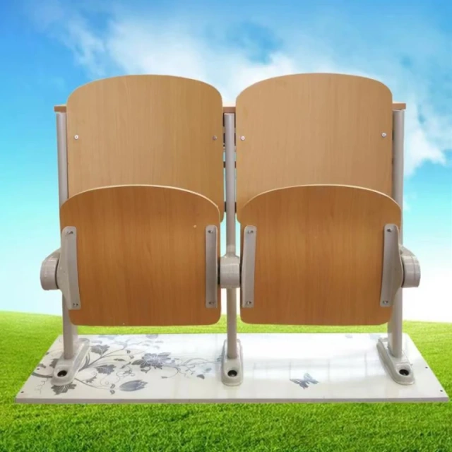 standard classroom desk and chair university classroom furniture College Classroom Furniture,standard classroom desk and chair university classroom furniture College Classroom Furniture,DAILY UP FURNITURE-The professional supplier of School Furniture, Office Furniture, Home Furnirure