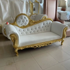 leather sofa set living room furniture sofa set furniture living room sofa chairs for living room,leather sofa set living room furniture sofa set furniture living room sofa chairs for living room,DAILY UP FURNITURE-The professional supplier of School Furniture, Office Furniture, Home Furnirure