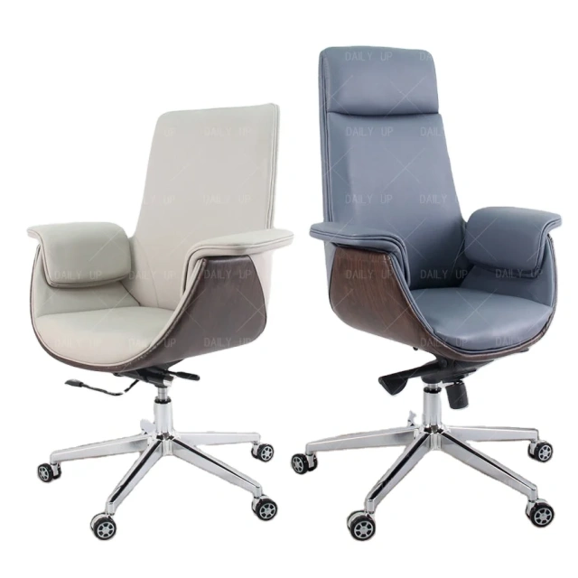 Daily Up Furniture/office chair and chair offic,Daily Up Furniture/office chair and chair offic,DAILY UP FURNITURE-The professional supplier of School Furniture, Office Furniture, Home Furnirure