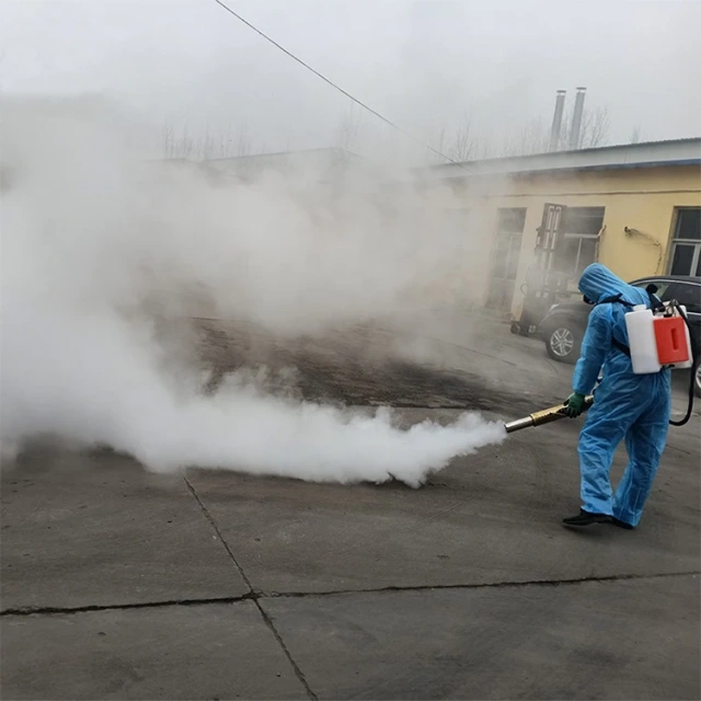 16L 18L 20L agriculture agricultural pressure sprayer knapsack mist power sprayer mist fogging machine sprayer,16L 18L 20L agriculture agricultural pressure sprayer knapsack mist power sprayer mist fogging machine sprayer,DAILY UP FURNITURE-The professional supplier of School Furniture, Office Furniture, Home Furnirure