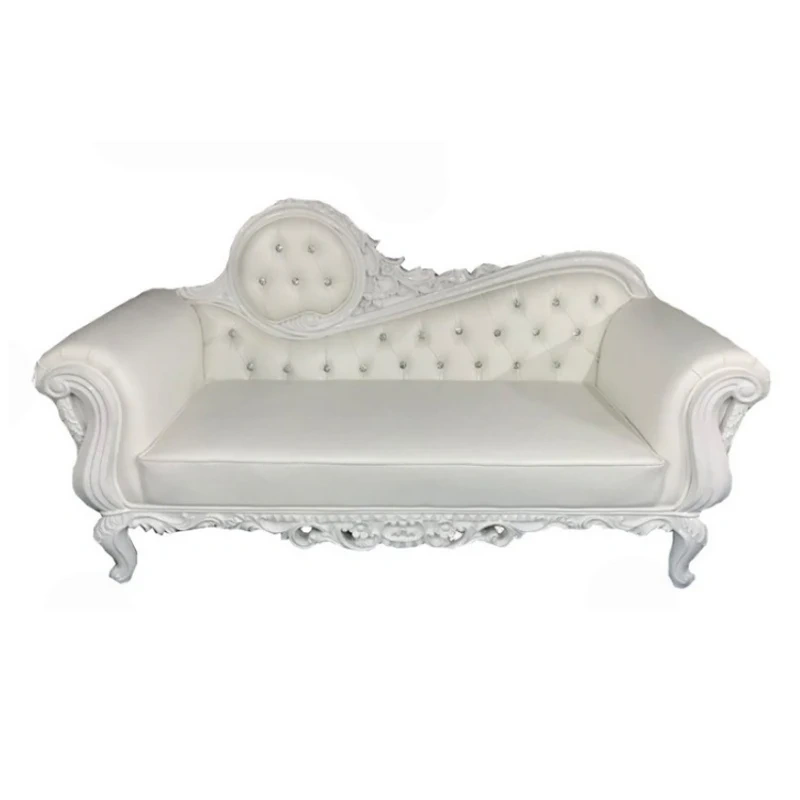 leather sofa set living room furniture sofa set furniture living room sofa chairs for living room,leather sofa set living room furniture sofa set furniture living room sofa chairs for living room,DAILY UP FURNITURE-The professional supplier of School Furniture, Office Furniture, Home Furnirure