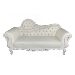 leather sofa set living room furniture sofa set furniture living room sofa chairs for living room,leather sofa set living room furniture sofa set furniture living room sofa chairs for living room,DAILY UP FURNITURE-The professional supplier of School Furniture, Office Furniture, Home Furnirure