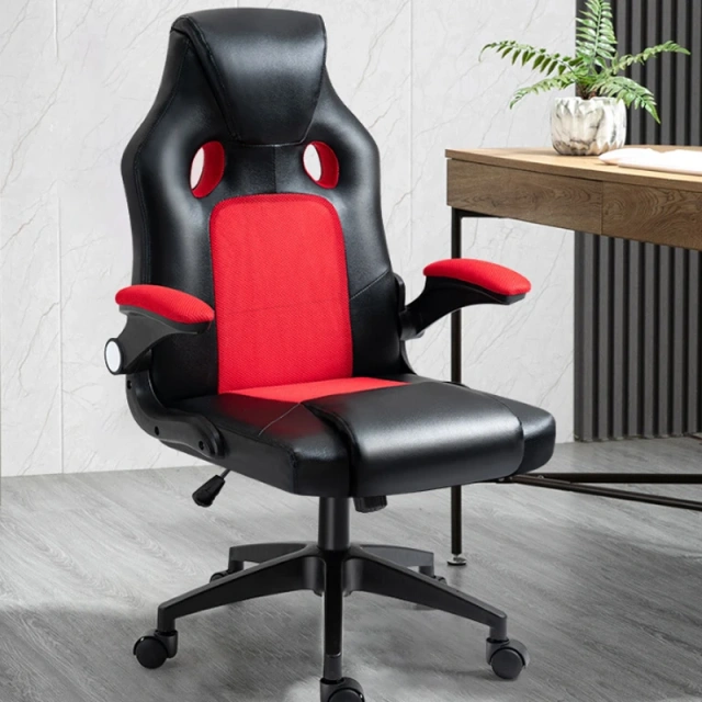 gaming table and chair set game chair with massage,gaming table and chair set game chair with massage,DAILY UP FURNITURE-The professional supplier of School Furniture, Office Furniture, Home Furnirure