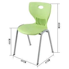 Stackable School Study Chair Student Classroom Training Chair Reading Room Library Chair For Meeting Conference College,Stackable School Study Chair Student Classroom Training Chair Reading Room Library Chair For Meeting Conference College,DAILY UP FURNITURE-The professional supplier of School Furniture, Office Furniture, Home Furnirure