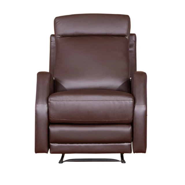 cinema chair home theater chairs  reclining sofa home movie theater chairs,cinema chair home theater chairs  reclining sofa home movie theater chairs,DAILY UP FURNITURE-The professional supplier of School Furniture, Office Furniture, Home Furnirure
