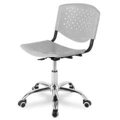 Adjustable reclining comfortable desk chair Plastic Relaxing Chairs,Adjustable reclining comfortable desk chair Plastic Relaxing Chairs,DAILY UP FURNITURE-The professional supplier of School Furniture, Office Furniture, Home Furnirure