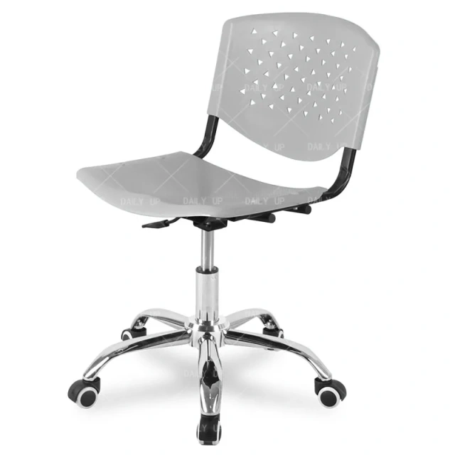 Adjustable reclining comfortable desk chair Plastic Relaxing Chairs,Adjustable reclining comfortable desk chair Plastic Relaxing Chairs,DAILY UP FURNITURE-The professional supplier of School Furniture, Office Furniture, Home Furnirure