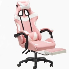 Daily Up Furniture/chair gaming pc and massage gaming chair,Daily Up Furniture/chair gaming pc and massage gaming chair,DAILY UP FURNITURE-The professional supplier of School Furniture, Office Furniture, Home Furnirure