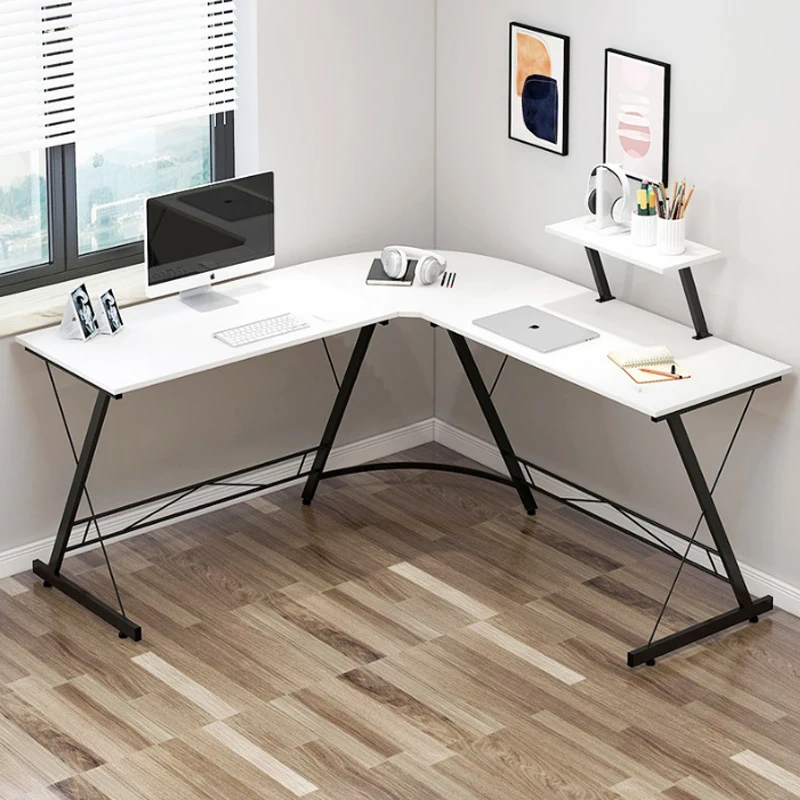 Daily Up Furniture/gaming tables and l shaped gaming desk,Daily Up Furniture/gaming tables and l shaped gaming desk,DAILY UP FURNITURE-The professional supplier of School Furniture, Office Furniture, Home Furnirure