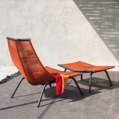 furniture living room rocking chair outdoor rocking chair for adults reclining rocking chair,furniture living room rocking chair outdoor rocking chair for adults reclining rocking chair,DAILY UP FURNITURE-The professional supplier of School Furniture, Office Furniture, Home Furnirure