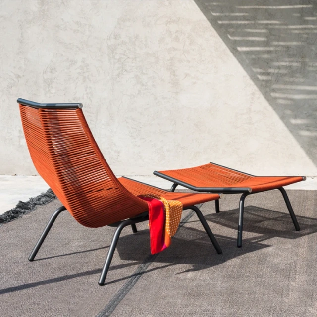 furniture living room rocking chair outdoor rocking chair for adults reclining rocking chair,furniture living room rocking chair outdoor rocking chair for adults reclining rocking chair,DAILY UP FURNITURE-The professional supplier of School Furniture, Office Furniture, Home Furnirure