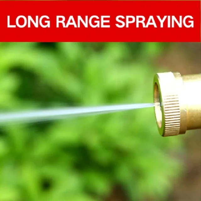 Agricultural Sprayer Gasoline Engine spray machine high pressure Fog spraying Disinfect Mosquito Killer Farm Irrigation,Agricultural Sprayer Gasoline Engine spray machine high pressure Fog spraying Disinfect Mosquito Killer Farm Irrigation,DAILY UP FURNITURE-The professional supplier of School Furniture, Office Furniture, Home Furnirure