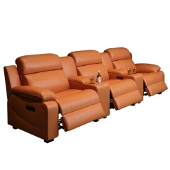 Home living room multifunctional reclining sofa home movie theater chairs,Home living room multifunctional reclining sofa home movie theater chairs,DAILY UP FURNITURE-The professional supplier of School Furniture, Office Furniture, Home Furnirure