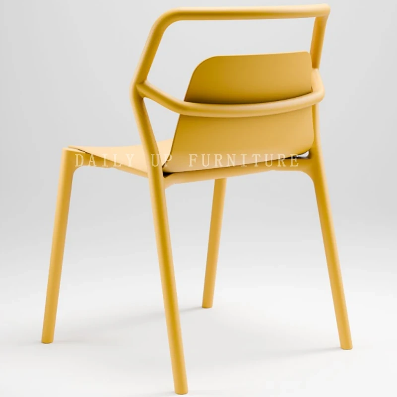 2024 New design outdoor chair and table for restaurant dinning table and chair set,2024 New design outdoor chair and table for restaurant dinning table and chair set,DAILY UP FURNITURE-The professional supplier of School Furniture, Office Furniture, Home Furnirure