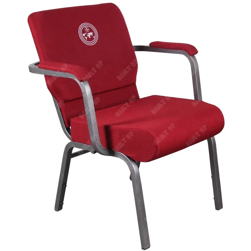 Daily Up Furniture/church chairs wholesale and cheap church chairs,Daily Up Furniture/church chairs wholesale and cheap church chairs,DAILY UP FURNITURE-The professional supplier of School Furniture, Office Furniture, Home Furnirure