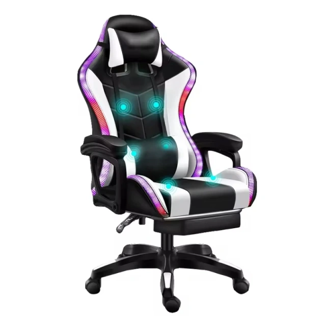 Daily Up Furniture/chair gaming and razer gaming chair,Daily Up Furniture/chair gaming and razer gaming chair,DAILY UP FURNITURE-The professional supplier of School Furniture, Office Furniture, Home Furnirure