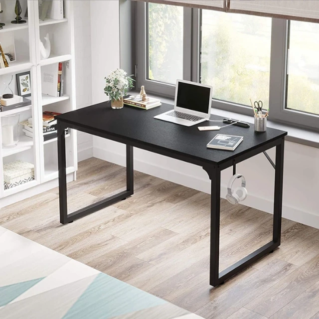 Length Study Writing Table, Adjustable feet, Modern Furniture for Home Office office desk gaming desk,Length Study Writing Table, Adjustable feet, Modern Furniture for Home Office office desk gaming desk,DAILY UP FURNITURE-The professional supplier of School Furniture, Office Furniture, Home Furnirure