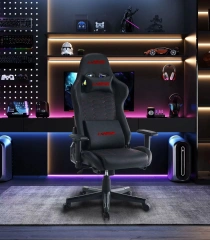 Daily Up Furniture/gaming chairs and gaming gear chair,Daily Up Furniture/gaming chairs and gaming gear chair,DAILY UP FURNITURE-The professional supplier of School Furniture, Office Furniture, Home Furnirure