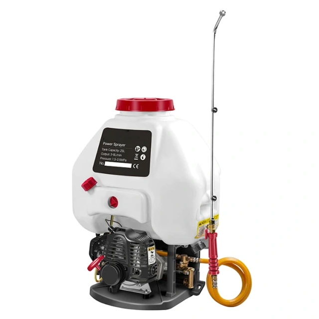 Agricultural Sprayer Gasoline Engine spray machine high pressure Fog spraying Disinfect Mosquito Killer Farm Irrigation,Agricultural Sprayer Gasoline Engine spray machine high pressure Fog spraying Disinfect Mosquito Killer Farm Irrigation,DAILY UP FURNITURE-The professional supplier of School Furniture, Office Furniture, Home Furnirure
