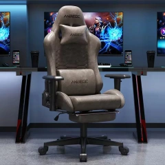 Daily Up Furniture/gaming chairs and gaming gear chair,Daily Up Furniture/gaming chairs and gaming gear chair,DAILY UP FURNITURE-The professional supplier of School Furniture, Office Furniture, Home Furnirure