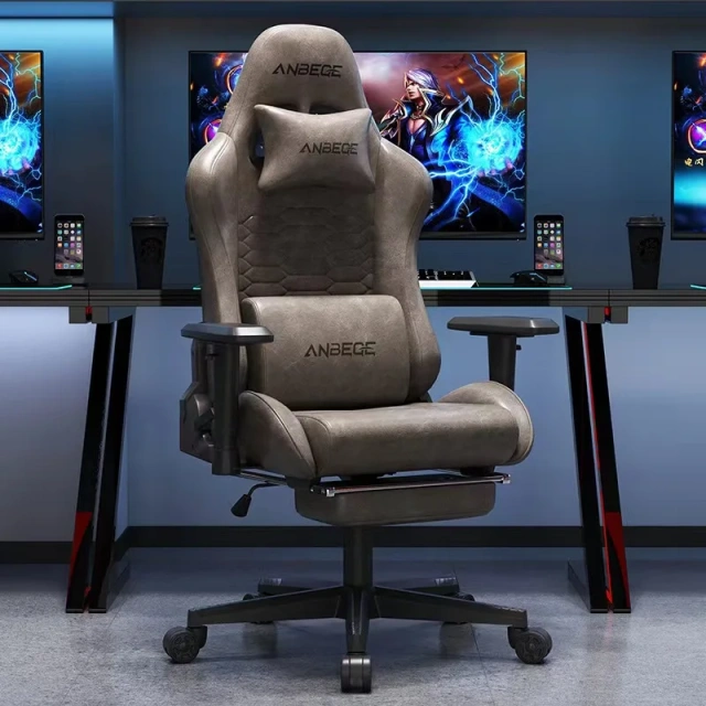 Daily Up Furniture/gaming chairs and gaming gear chair,Daily Up Furniture/gaming chairs and gaming gear chair,DAILY UP FURNITURE-The professional supplier of School Furniture, Office Furniture, Home Furnirure