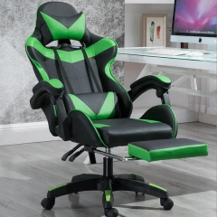 Daily Up Furniture/chair gaming pc and massage gaming chair,Daily Up Furniture/chair gaming pc and massage gaming chair,DAILY UP FURNITURE-The professional supplier of School Furniture, Office Furniture, Home Furnirure