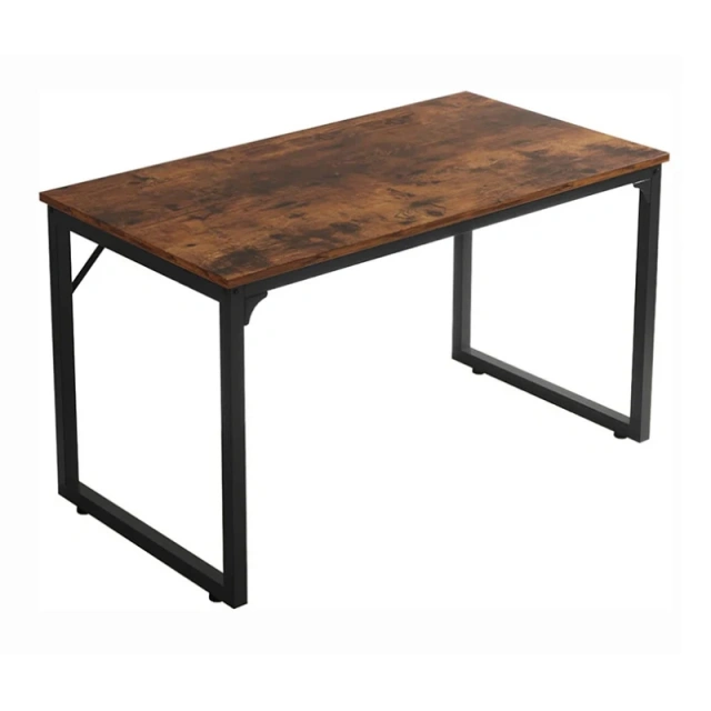 Length Study Writing Table, Adjustable feet, Modern Furniture for Home Office office desk gaming desk,Length Study Writing Table, Adjustable feet, Modern Furniture for Home Office office desk gaming desk,DAILY UP FURNITURE-The professional supplier of School Furniture, Office Furniture, Home Furnirure