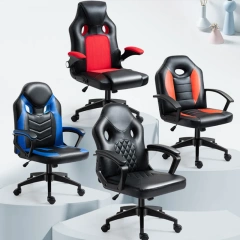gaming table and chair set game chair with massage,gaming table and chair set game chair with massage,DAILY UP FURNITURE-The professional supplier of School Furniture, Office Furniture, Home Furnirure