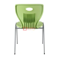 Stackable School Study Chair Student Classroom Training Chair Reading Room Library Chair For Meeting Conference College,Stackable School Study Chair Student Classroom Training Chair Reading Room Library Chair For Meeting Conference College,DAILY UP FURNITURE-The professional supplier of School Furniture, Office Furniture, Home Furnirure