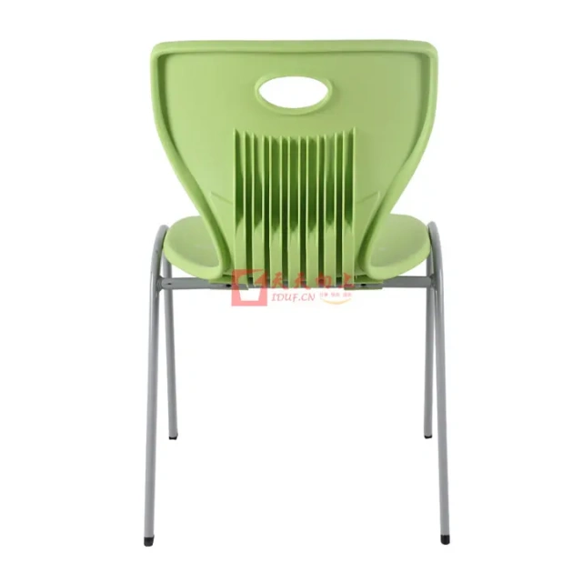 Stackable School Study Chair Student Classroom Training Chair Reading Room Library Chair For Meeting Conference College,Stackable School Study Chair Student Classroom Training Chair Reading Room Library Chair For Meeting Conference College,DAILY UP FURNITURE-The professional supplier of School Furniture, Office Furniture, Home Furnirure