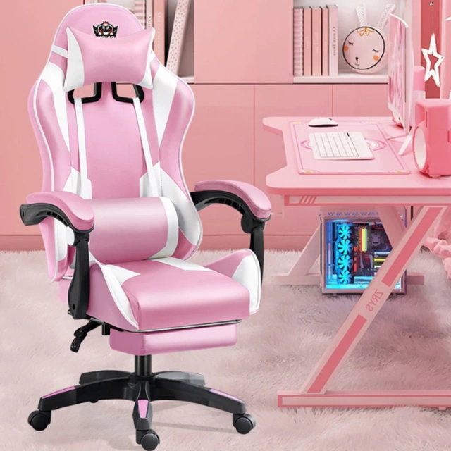 gaming chair,rgb gaming chair , gaming table and chair set,gaming chair,rgb gaming chair , gaming table and chair set,DAILY UP FURNITURE-The professional supplier of School Furniture, Office Furniture, Home Furnirure